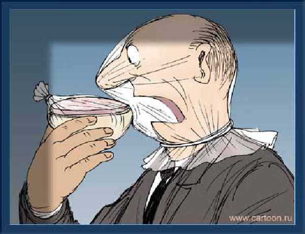 avenir 002-humourenvrac